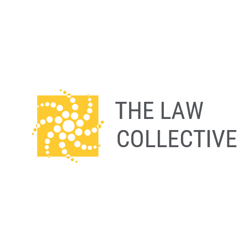 The Law Collective